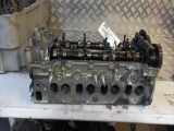 VAUXHALL ANTARA 2.2 DIESEL A22DM 2010-2015 2231 CYLINDER HEAD COMPLETE DIESEL 25183241 2010,2011,2012,2013,2014,2015VAUXHALL ANTARA 2.2 DIESEL A22DM 10-15 CYLINDER HEAD COMPLETE DIESEL 25183241 25183241     Good