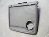 MAZDA PREMACY 1999-2005 CUP HOLDER/FOLDING TABLE DRIVER SIDE 1999,2000,2001,2002,2003,2004,2005MAZDA PREMACY 1999-2005 CUP HOLDER/FOLDING TABLE DRIVER SIDE C14788 C14788     Used