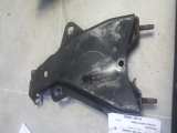 FORD KA Mk1 1996-2008 TRANSMISSION MOUNT (PASSENGER SIDE) 1996,1997,1998,1999,2000,2001,2002,2003,2004,2005,2006,2007,2008FORD KA Mk1 1996-2008 TRANSMISSION MOUNT (PASSENGER SIDE) XS51-6A023AB XS51-6A023AB     GOOD