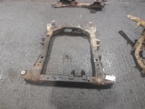 VAUXHALL INSIGNIA MK1 EST 2008-2017 2.0 SUBFRAME (FRONT) NO CODE 2008,2009,2010,2011,2012,2013,2014,2015,2016,2017VAUXHALL INSIGNIA MK1 EST 2008-2017 2.0 SUBFRAME (FRONT) NO CODE NO CODE     Good