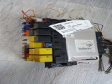 MERCEDES S320 CDI AUTO 1999-2005 FUSE BOX UNIT 1999,2000,2001,2002,2003,2004,2005MERCEDES S320 CDI AUTO 1999-2005 FUSE BOX UNIT A0285459832 A0285459832     GOOD