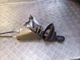 VAUXHALL VIVARO 2900 DI SWB 2001-2014 GEARBOX SELECTOR 6 SPEED 2001,2002,2003,2004,2005,2006,2007,2008,2009,2010,2011,2012,2013,2014VAUXHALL VIVARO 2900 DI SWB 2001-2014 GEARBOX SELECTOR 6 SPEED 4913921 4913921     Used