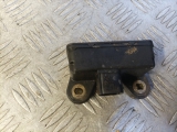 VAUXHALL ZAFIRA B 2005-2014 YAW RATE SENSOR 2005,2006,2007,2008,2009,2010,2011,2012,2013,2014VAUXHALL ZAFIRA B 2005-2014 YAW RATE SENSOR 13257072 13257072     Good