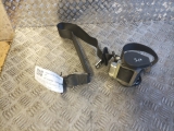 FORD TRANSIT CONNECT 2002-2013 FRONT SEAT BELT (DRIVER SIDE) VAN 2002,2003,2004,2005,2006,2007,2008,2009,2010,2011,2012,2013FORD TRANSIT CONNECT 2002-2013 FRONT SEAT BELT (DRIVER SIDE) VAN 2T14-A61294 2T14-A61294     Good