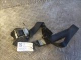 FORD TRANSIT CONNECT 2002-2013 FRONT SEAT BELT (PASSENGER SIDE) VAN 2002,2003,2004,2005,2006,2007,2008,2009,2010,2011,2012,2013FORD TRANSIT CONNECT 02-13 FRONT SEAT BELT (PASSENGER SIDE) VAN 7T16-A61295-AB 7T16-A61295-AB     Good