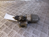 VAUXHALL ASTRA H TWIN TOP MK5 CONVERTIBLE 2005-2010 1.8 WIPER MOTOR (FRONT) 0390241538 2005,2006,2007,2008,2009,2010VAUXHALL ASTRA H 3DR  MK5 CONVERTIBLE 05-10 1.8 WIPER MOTOR (FRONT) 0390241538 0390241538     Good