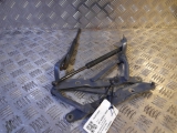 BMW 5 SERIES E39 E60 SALOON 1995-2023 TAILGATE HINGES BLUE 51248222913 1995,1996,1997,1998,1999,2000,2001,2002,2003,2004,2005,2006,2007,2008,2009,2010,2011,2012,2013,2014,2015,2016,2017,2018,2019,2020,2021,2022,2023BMW 5 SERIES E39 E60 SALOON 95-23 SALOON TAILGATE HINGES SET IN BLUE 51248222913 51248222913     Good