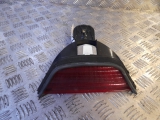 BMW 5 SERIES E39 E60 SALOON 1995-2023 HIGH LEVEL BRAKE LIGHT 178653 178753 178655 1995,1996,1997,1998,1999,2000,2001,2002,2003,2004,2005,2006,2007,2008,2009,2010,2011,2012,2013,2014,2015,2016,2017,2018,2019,2020,2021,2022,2023BMW 5 SERIES E39 E60 SALOON 95-23 HIGH LEVEL BRAKE LIGHT 178653 178753 178655 178653 178753 178655     Good