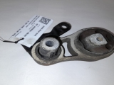 FORD FIESTA MK6 2001-2010 1.4 ENGINE MOUNT (REAR) 3S61-6P082-AA 2S61-6P082-AB 2001,2002,2003,2004,2005,2006,2007,2008,2009,2010FORD FIESTA MK6 2001-2010 1.4 ENGINE MOUNT (REAR) 3S61-6P082-AA 2S61-6P082-AB 3S61-6P082-AA 2S61-6P082-AB     Used