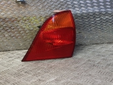 FORD FOCUS MK1 1998-2004 5DR REAR TAIL LIGHT DRIVERS SIDE OFFSIDE RIGHT 1998,1999,2000,2001,2002,2003,2004FORD FOCUS MK1 1998-2004 5DR REAR TAIL LIGHT DRIVERS SIDE OFFSIDE RIGHT       Good