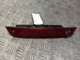 FORD FOCUS MK1 1998-2004 MIDDLE HIGH LEVEL THIRD BRAKE LIGHT 1998,1999,2000,2001,2002,2003,2004FORD FOCUS MK1 1998-2004 MIDDLE HIGH LEVEL THIRD BRAKE LIGHT       Good