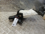 CITROEN C4 PICASSO 5 EXCLUSIVE HDI S-A ESTATE 5 Door 2006-2016 1997 HEATER BLOWER MOTOR 9650872480 2006,2007,2008,2009,2010,2011,2012,2013,2014,2015,2016CITROEN C4 PICASSO 5 EXCLU HDI 5 Dr 06-13 1997 HEATER BLOWER MOTOR 9650872480 9650872480     GOOD