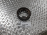 RENAULT CLIO MK3 DYNAMIQUE DCI 86 2005-2018 CAMSHAFT PULLEY 2005,2006,2007,2008,2009,2010,2011,2012,2013,2014,2015,2016,2017,2018RENAULT CLIO MK3 DYNAMIQUE DCI 1.5 DIESEL 86 2005-2018 CAMSHAFT PULLEY 585577 585577     Used