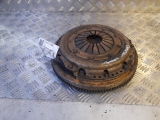 CHRYSLER GRAND VOYAGER MPV 5 Door 2000-2008 2.5 FLYWHEEL STANDARD 90592120F 2000,2001,2002,2003,2004,2005,2006,2007,2008CHRYSLER GRAND VOYAGER MPV 5 Door 2000-2008 2.5 FLYWHEEL STANDARD 90592120F 90592120F     Used