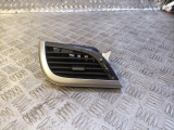 PEUGEOT 207 SPORT 2007-2012 FRONT HEATER DASHBOARD AIR VENT PASSENGER SIDE 2007,2008,2009,2010,2011,2012PEUGEOT 207 SPORT 2007-2012 FRONT HEATER DASHBOARD AIR VENT PASSENGER SIDE  9650088477     Good