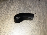 MINI ONE COOPER R50 R52 2001-2006 REAR WIPER ARM NUT COVER 2001,2002,2003,2004,2005,2006MINI ONE COOPER R50 R52 2001-2006 REAR WIPER ARM NUT COVER 80005617 80005617     GOOD