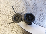 VAUXHALL Zafira B 2005-2014 .SET OF FRONT DOOR TWEETER SPEAKERS X2 2005,2006,2007,2008,2009,2010,2011,2012,2013,2014VAUXHALL ZAFIRA B  .SET OF FRONT DOOR TWEETER SPEAKERS X2 42549/90379282 42549/90379282     Used