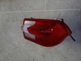 VAUXHALL INSIGNIA A ESTATE 5 Dr Hatch 2008-2017 REAR/TAIL LIGHT (DRIVER SIDE) 13226855 2008,2009,2010,2011,2012,2013,2014,2015,2016,2017VAUXHALL INSIGNIA A ESTATE 5 DR 2008-2017 REAR/TAIL LIGHT (DRIVER SIDE) 13226855 13226855     GOOD