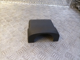AUDI TT QUATTRO COUPE 3 DR 1998-2006 STEERING COWLING (UPPER) 8N0953515A 1998,1999,2000,2001,2002,2003,2004,2005,2006AUDI TT QUATTRO COUPE 3 DR 1998-2006 STEERING COWLING (UPPER) 8N0953515A 8N0953515A     GOOD