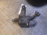 FORD GALAXY 2010-2015 WIPER MOTOR (PASSENGER SIDE FRONT) 2010,2011,2012,2013,2014,2015FORD GALAXY 2010-2015 WIPER MOTOR (PASSENGER SIDE FRONT) 6M21-17504  6M21-17504     Good