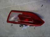 VAUXHALL INSIGNIA A ESTATE 5 Dr Hatch 2008-2017 REAR/TAIL LIGHT ON TAILGATE (PASSENGER SIDE) 13226854 2008,2009,2010,2011,2012,2013,2014,2015,2016,2017VAUXHALL INSIGNIA ESTATE 5 DR 08-17 REAR/TAIL TAILGATE PASSENGER SIDE)13226854 13226854     GOOD