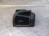 CHEVROLET CAPTIVA 2006-2016 FRONT HEATER DASHBOARD AIR VENT DRIVER SIDE 2006,2007,2008,2009,2010,2011,2012,2013,2014,2015,2016CHEVROLET CAPTIVA 2006-2016 FRONT HEATER DASHBOARD AIR VENT DRIVER SIDE 96962076 96962076     Good