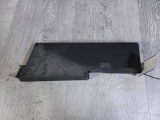 FORD FOCUS MK2 2004-2012 FUSE BOX LID COVER 2004,2005,2006,2007,2008,2009,2010,2011,2012FORD FOCUS MK2 2004-2012 FUSE BOX LID COVER 3M5T-14A076 3M5T-14A076     GOOD