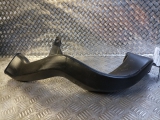 FORD TRANSIT MK7 2006-2014 AIR INTAKE DUCT PIPE 2006,2007,2008,2009,2010,2011,2012,2013,2014FORD TRANSIT MK7 2006-2014 AIR INTAKE DUCT PIPE 6C11-A18A622-AD 6C11-A18A622-AD     Used