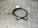 MERCEDES B-CLASS MPV 5 Door 2005-2011 2.0 GEARBOX CABLES 1693740164CH 2005,2006,2007,2008,2009,2010,2011MERCEDES B-CLASS MPV 5 Door 2005-2011 2.0 GEARBOX CABLES 1693740164CH 1693740164CH     Good