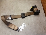 MERCEDES ML 1998-2005 5DR SEAT BELT FRONT PASSENGER SIDE NEARSIDE 1998,1999,2000,2001,2002,2003,2004,2005MERCEDES ML 1998-2005 5DR SEAT BELT FRONT PASSENGER SIDE NEARSIDE A1638602985 A1638602985     GOOD