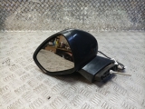 CITROEN C5 VTR PLUS HDI NAV E4 4 DOHC 2008-2010 DOOR WING MIRROR ELECTRIC DRIVERS SIDE OFFSIDE RIGHT 2008,2009,2010CITROEN C5 VTR PLUS 2008-2010 DOOR WING MIRROR ELECTRIC DRIVERS SIDE E20207156 E20207156     Good