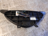 NISSAN PRIMERA 2003-2022 HEATER CLIMATE CONTROL SWITCH UNIT 2003,2004,2005,2006,2007,2008,2009,2010,2011,2012,2013,2014,2015,2016,2017,2018,2019,2020,2021,2022NISSAN PRIMERA 2003-2022 HEATER CLIMATE CONTROL SWITCH UNIT 28395 BA000 28395 BA000     Used