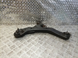 HYUNDAI COUPE COUPE 2001-2009 2.7 LOWER ARM/WISHBONE (FRONT PASSENGER SIDE)  2001,2002,2003,2004,2005,2006,2007,2008,2009HYUNDAI COUPE COUPE 2001-2009 2.7 LOWER ARM/WISHBONE (FRONT PASSENGER SIDE)       Good