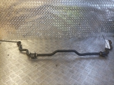 HYUNDAI COUPE COUPE 2001-2009 2.7 ANTI ROLL BAR (FRONT)  2001,2002,2003,2004,2005,2006,2007,2008,2009HYUNDAI COUPE COUPE 2001-2009 2.7 ANTI ROLL BAR (FRONT)       Good
