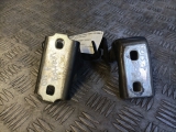 VAUXHALL INSIGNIA 2008-2017 5DR DOOR HINGES FRONT DRIVERS SIDE OFFSIDE RIGHT 2008,2009,2010,2011,2012,2013,2014,2015,2016,2017VAUXHALL INSIGNIA  ESTATE 2008-2017 5DR DOOR HINGES FRONT DRIVERS SIDE BLUE GBI       Good