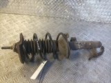 FORD KA MK1 HATCHBACK 3 Door 2002-2008 1.3 STRUT/SHOCK/LEG (FRONT PASSENGER SIDE)  2002,2003,2004,2005,2006,2007,2008FORD KA MK1 HATCHBACK 3 Dr 2002-2008 1.3 STRUT/SHOCK/LEG (FRONT PASSENGER SIDE)       Good