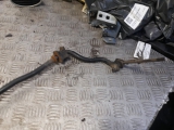 FORD KA MK1 HATCHBACK 3 Door 2002-2008 1.3 ANTI ROLL BAR (FRONT)  2002,2003,2004,2005,2006,2007,2008FORD KA MK1 HATCHBACK 3 Door 2002-2008 1.3 ANTI ROLL BAR (FRONT)       Good