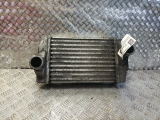 CHRYSLER GRAND VOYAGER 2000-2008 INTERCOOLER RADIATOR 2000,2001,2002,2003,2004,2005,2006,2007,2008CHRYSLER GRAND VOYAGER 2000-2008 INTERCOOLER RADIATOR IA1072868503A 83403D 0913 IA1072868503A     Used