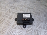 FORD MONDEO MK4 2007-2015 DOOR CONTROL RELAY MODULE 2007,2008,2009,2010,2011,2012,2013,2014,2015FORD MONDEO MK4 2007-2015 DOOR CONTROL RELAY MODULE 7G9T14B534 7G9T14B534     Good