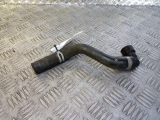 FORD MONDEO MK4 2007-2015 COOLANT WATER PIPE HOSE 2007,2008,2009,2010,2011,2012,2013,2014,2015FORD MONDEO MK4 2007-2015 2.0 DIESEL COOLANT WATER PIPE HOSE 6G9118K580 6G9118K580     Good