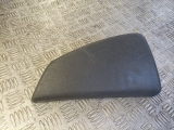 VAUXHALL ZAFIRA B 2005-2014 DRIVER SIDE OFFSIDE RIGHT FRONT SEAT AIRBAG 2005,2006,2007,2008,2009,2010,2011,2012,2013,2014VAUXHALL ZAFIRA B 2005-2014 DRIVER SIDE OFFSIDE RIGHT FRONT SEAT AIRBAG 13165247 13165247     Good