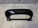 FORD FUSION 2 16V 5DR 2002-2012 SPEEDO COWLING 2n11-10a894-bcw 2002,2003,2004,2005,2006,2007,2008,2009,2010,2011,2012FORD FUSION 2 16V 5DR 2002-2012 SPEEDO COWLING 2n11-10a894-bcw 2n11-10a894-bcw     GOOD