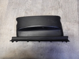 FORD FUSION 2 16V 5DR 2002-2012 STEERING COWLING (UPPER) 2n11-3530-afw 2002,2003,2004,2005,2006,2007,2008,2009,2010,2011,2012FORD FUSION 2 16V 5DR 2002-2012 STEERING COWLING (UPPER) 2n11-3530-afw 2n11-3530-afw     GOOD