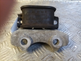 VAUXHALL CORSA C 2000-2006 1.2 ENGINE MOUNT (DRIVER SIDE) 9227881 2000,2001,2002,2003,2004,2005,2006VAUXHALL CORSA C 2000-2006 1.2 PETROL ENGINE MOUNT (DRIVER SIDE) 9227881 9227881     Good