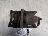 HONDA CIVIC SE 2005-2009 BRAKE CALIPER (FRONT DRIVERS SIDE OFFSIDE RIGHT) 2005,2006,2007,2008,2009HONDA CIVIC SE 2005-2009 BRAKE CALIPER (FRONT DRIVERS SIDE OFFSIDE RIGHT)      GOOD