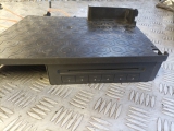 MERCEDES B-CLASS 2005-2011 CD PLAYER 6 DISK CD CHANGER 2005,2006,2007,2008,2009,2010,2011MERCEDES B-CLASS 2005-2011 CD PLAYER 6 DISK CD CHANGER  A2118703889 A2118703889     Good