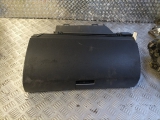 MERCEDES B-CLASS MPV 5 Door 2005-2011 GLOVE BOX no code 2005,2006,2007,2008,2009,2010,2011MERCEDES B-CLASS MPV 5 Door 2005-2011 GLOVE BOX no code no code     Good