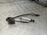 VAUXHALL ASTRA TWIN TOP DESIGN E4 4 DOHC 2006-2010 HYDRAULIC CYLINDER 2006,2007,2008,2009,2010VAUXHALL ASTRA TWIN TOP DESIGN E4 4 DOHC 2006-2010 HYDRAULIC CYLINDER       Good