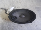 MERCEDES A-CLASS A140 1997-2004 FRONT DRIVERS SIDE OFFSIDE RIGHT DOOR SPEAKER 1997,1998,1999,2000,2001,2002,2003,2004MERCEDES A-CLASS A140 97-04 FRONT DRIVER SIDE RIGHT DOOR SPEAKER A1688200202 A1688200202     Good