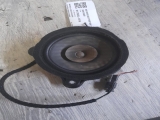 MERCEDES A-CLASS A140 1997-2004 REAR DRIVERS SIDE OFFSIDE RIGHT DOOR SPEAKER 1997,1998,1999,2000,2001,2002,2003,2004MERCEDES A-CLASS A140 97-04 REAR DRIVER SIDE RIGHT DOOR SPEAKER A1688200602 A1688200602     Good